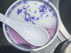 -金陵家宴·金陵春·南京菜(夫子庙店)