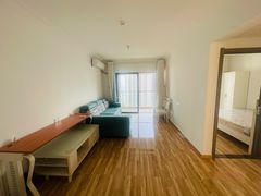 -碧桂园十里银滩