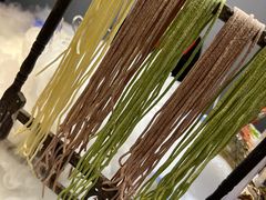 -神洲四海大酒楼(王府井澳门中心店)