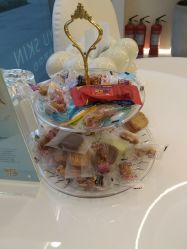 -美愈美肤MEIYU SKIN