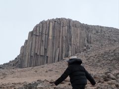 -石条山