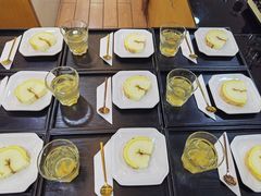 -广州中升雷克萨斯