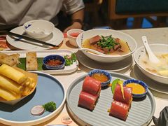 -点都德·毕德寮