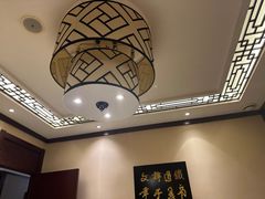 -便宜坊烤鸭店(荣华店)