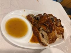 -廣味潮鲜·一品潮滋味(五道口店)