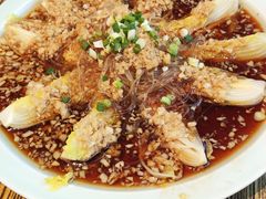 -听香·678茶铺(猛追湾店)