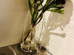 -Seesaw Coffee(环贸iapm店)