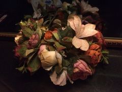 picture-薇爱精品时尚酒店(吴中店)