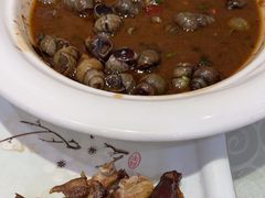 -小锅菜(颛兴路店)