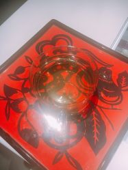 茶-奈瑞儿美颜塑身SPA