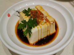 -喜家德虾仁水饺(麒麟社店)