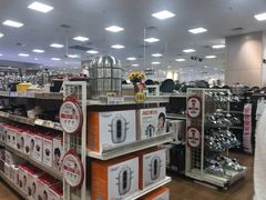 -永旺梦乐城国际商城(北清路店)