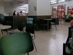 -M Stand(西安大悦城店)