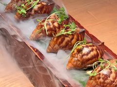 -O'eat Blossom&Pelican(深圳首店)