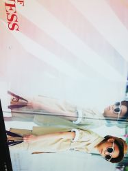 -汪正影业(萧山万象汇店)