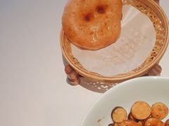 -0776食堂·京城创意菜(七里庄店)