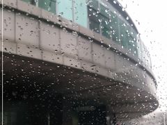 -北京国宾酒店