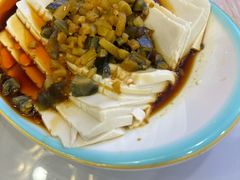 -安答龙虾·烧烤·大排档