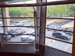 -乐咖啡西餐厅(太湖皇冠假日酒店)