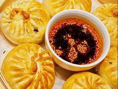 -面辣子·陕西家乡菜(钟楼店)