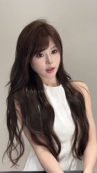 点击看大图 -宫铭烫发染发接发店