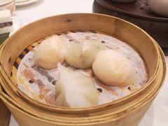 -稻香迎囍皇宫(港惠店)