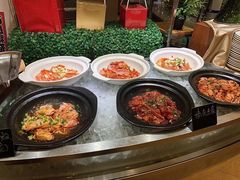 -上海神旺大酒店