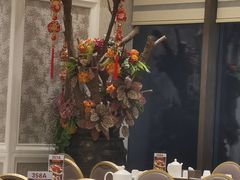 -新南华大酒店(长寿店)
