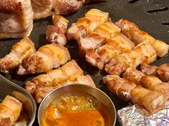 -济州爱肉堂(总店)