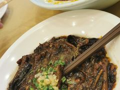 -金时代顺风大酒店(协泰店)