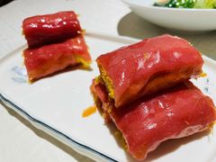 -顺峰海鲜酒楼(省府店)