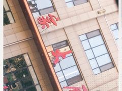 -胡家大厨(时光街店)