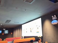 -探鱼·鲜青椒爽麻烤鱼(广州花都来又来店)