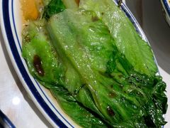 -肥小福·烧鹅专门店(环宇荟店)