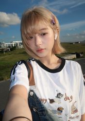 -Hair Code芭曲发型