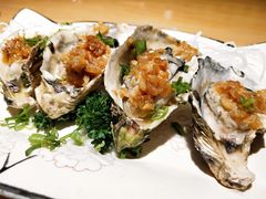 -新一喜铁板料理餐厅·铁板放题(北国商城店)
