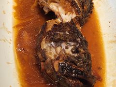 -金蝉食府(维吉奥广场店)