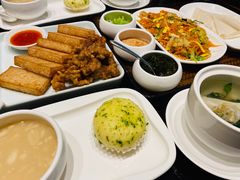 -闽和南(深圳万象城店)