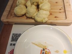 -遇东北林区铁锅炖(南开店)