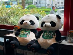 -眉州东坡(民族园店)