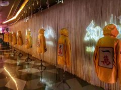-纯K(打浦桥店)