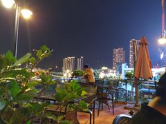 -陶然居·重庆菜(南滨路店)