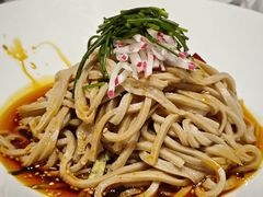 -凯鸽酒楼(操场城店)