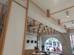 -饺子季水饺餐厅(新市街店)