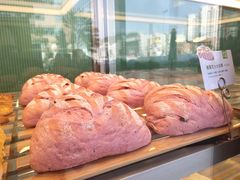 -奈雪的茶(优特汇店)
