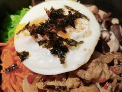 -嘿嘟嘟·肋条烧肉放题(爱融荟城店)