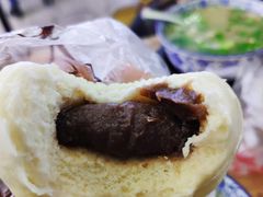 -徐州羊肉汤(中圣街店)