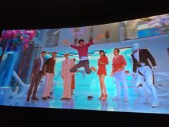 梅陇文化馆-梅陇文化馆