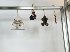 -Kilos咖啡馆(保利珑远店)