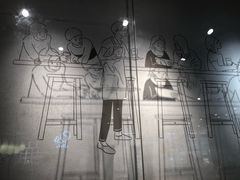 -喜茶(广州天汇igc店)